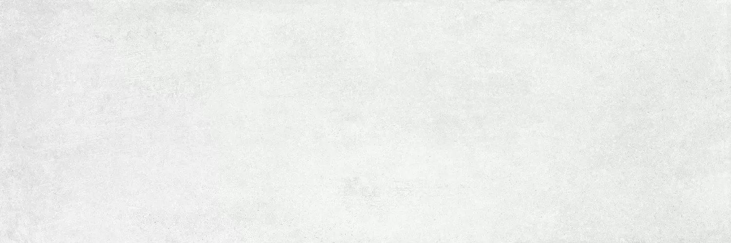 Плитка In Time Blanco 30*90