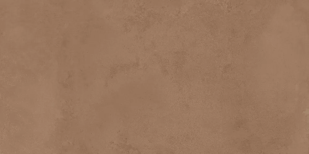 Керамогранит 16537 Concretehouse Охра 59,8x29,7