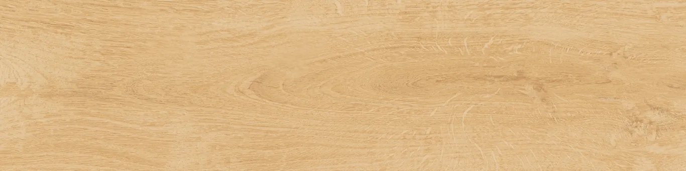 Керамогранит KM1040G0011N Аргания бежевый матовый 9,9x40,2x0,8