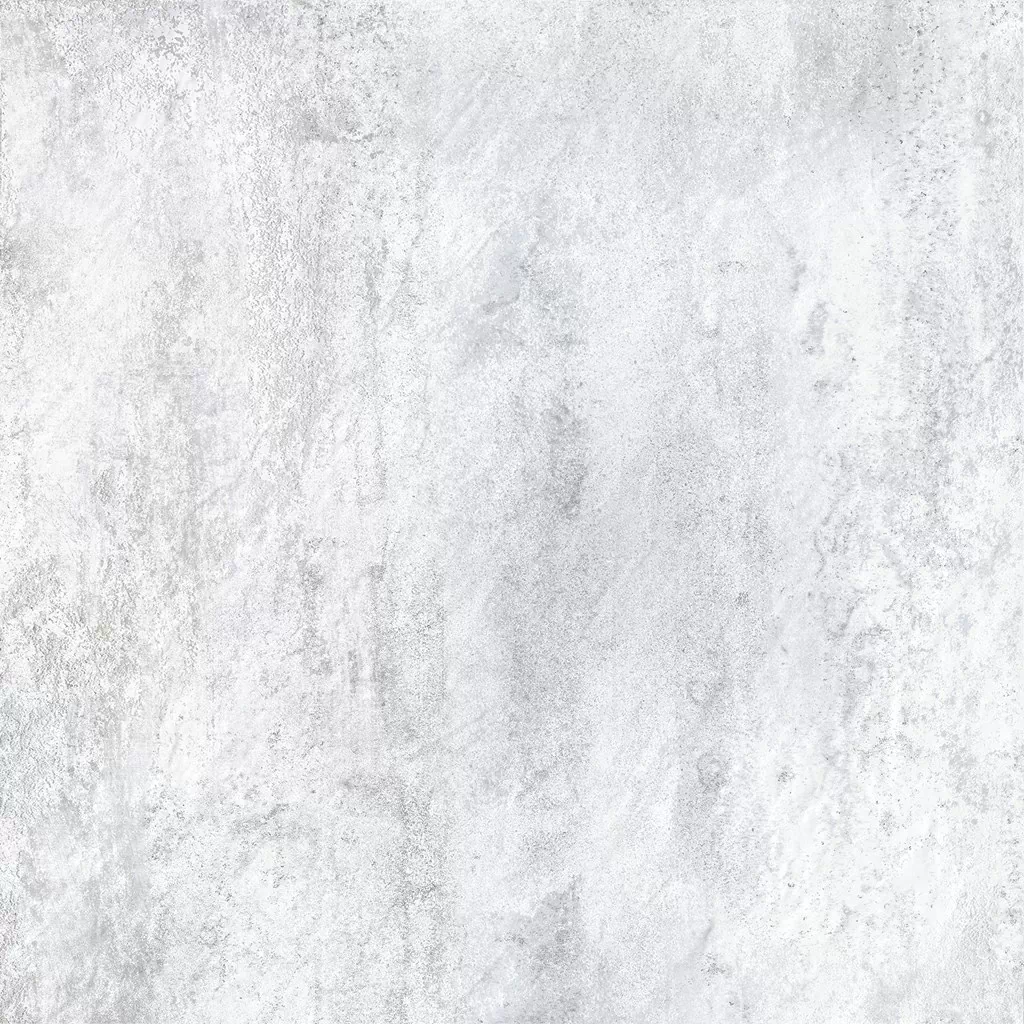 Керамогранит GFU04OXD07R Oxide 60x60