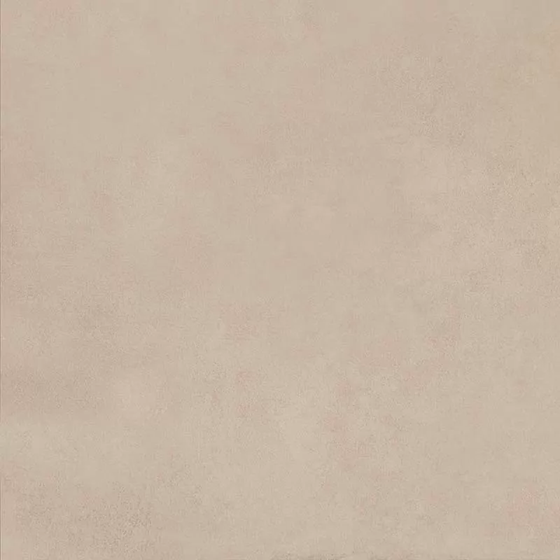 Керамогранит 8134 Pacific LG R 60х60