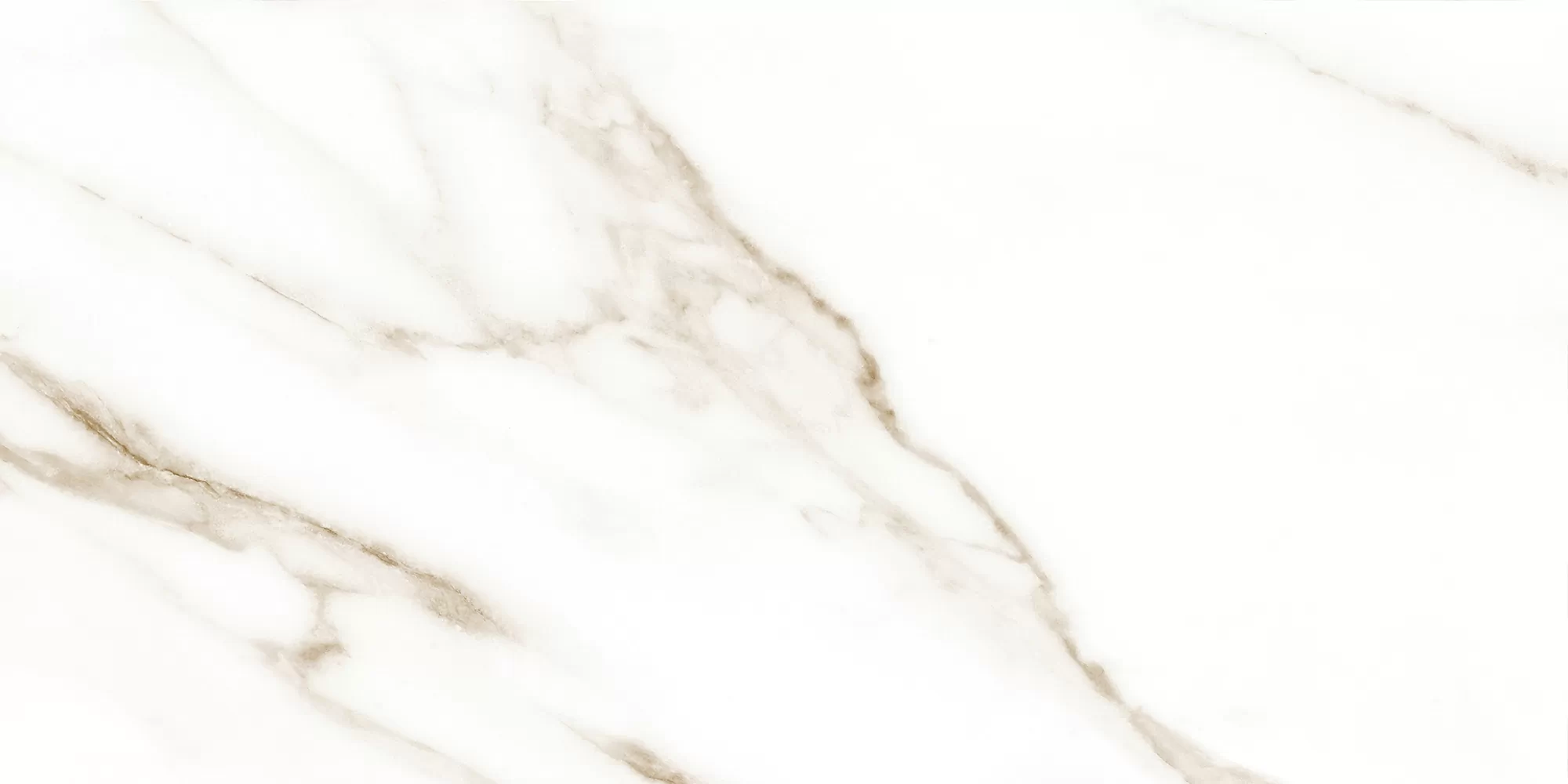 Керамогранит 6260-0245-1031 Melissa Белый 30x60