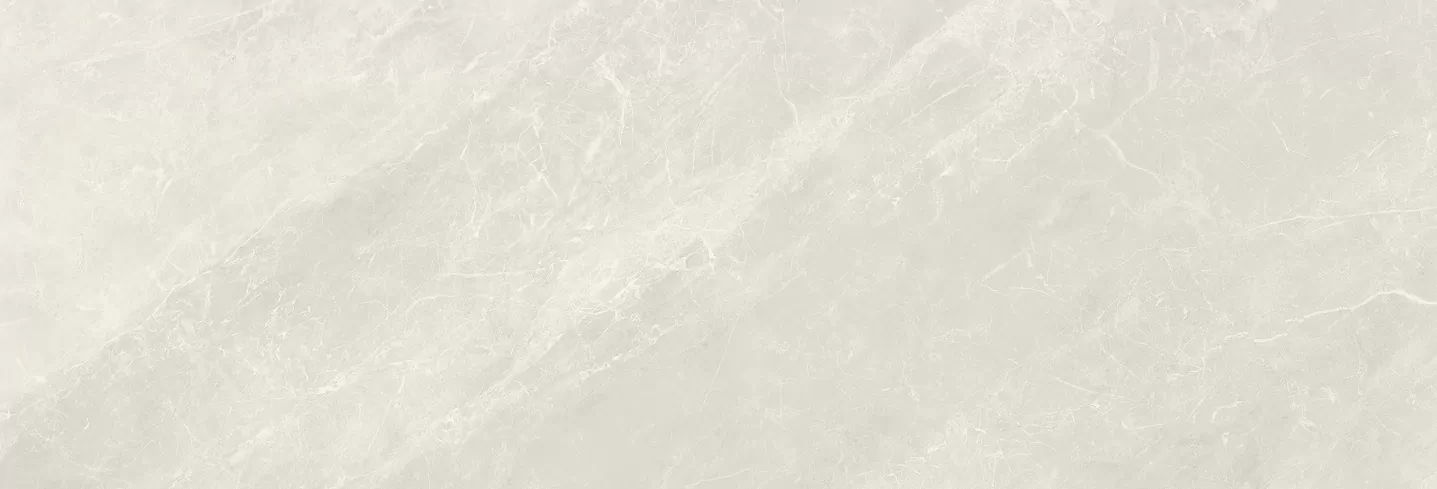 Плитка Balmoral Silver Rectificado 40х120