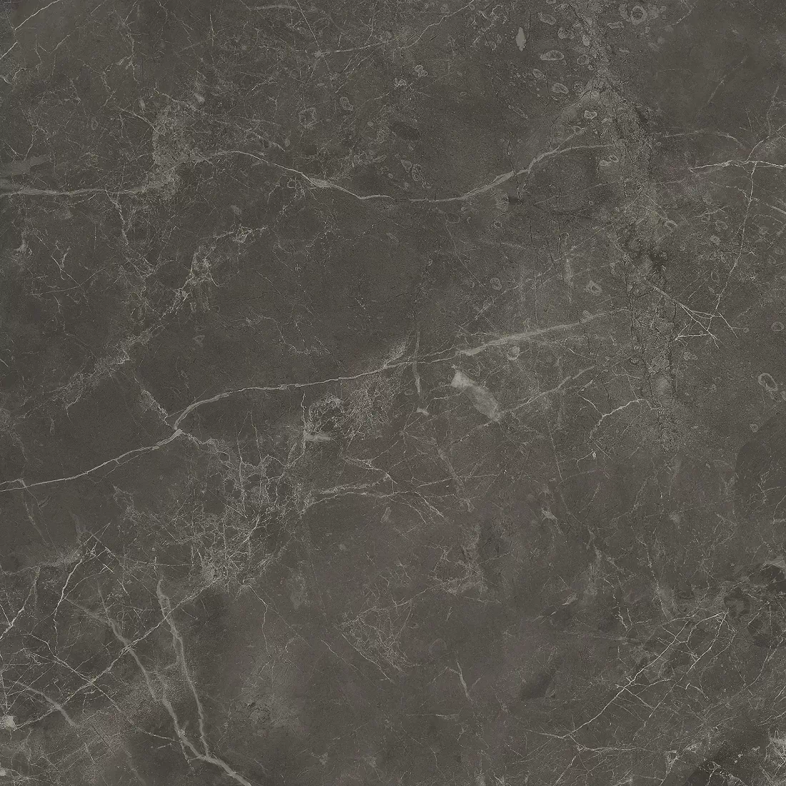 Керамогранит Balmoral Dark Natural Rect 80x80