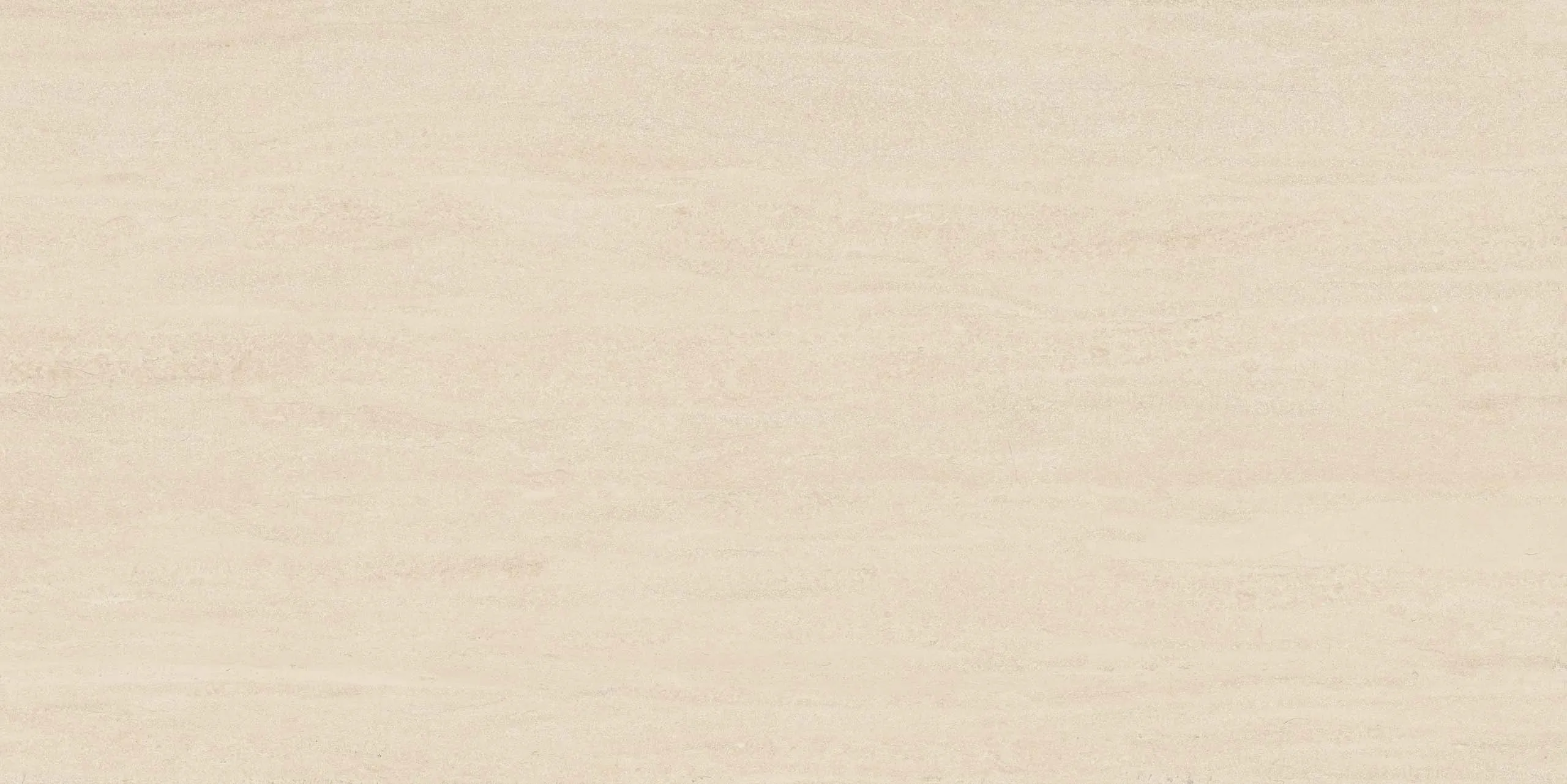 Керамогранит EXS302 Amber Illusion Antique Fresco Неполированный Рект. 60x120x9