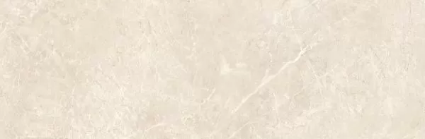 Плитка O-SOA-WTD301 Soft Marble светло-бежевый 24x74