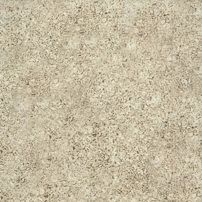 Плитка Cheetah Valentino 20x20
