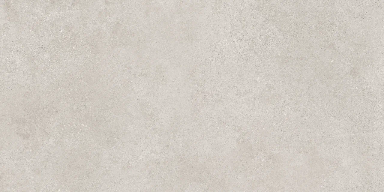 Керамогранит N40038 Jackstone Camel Matt 60x120