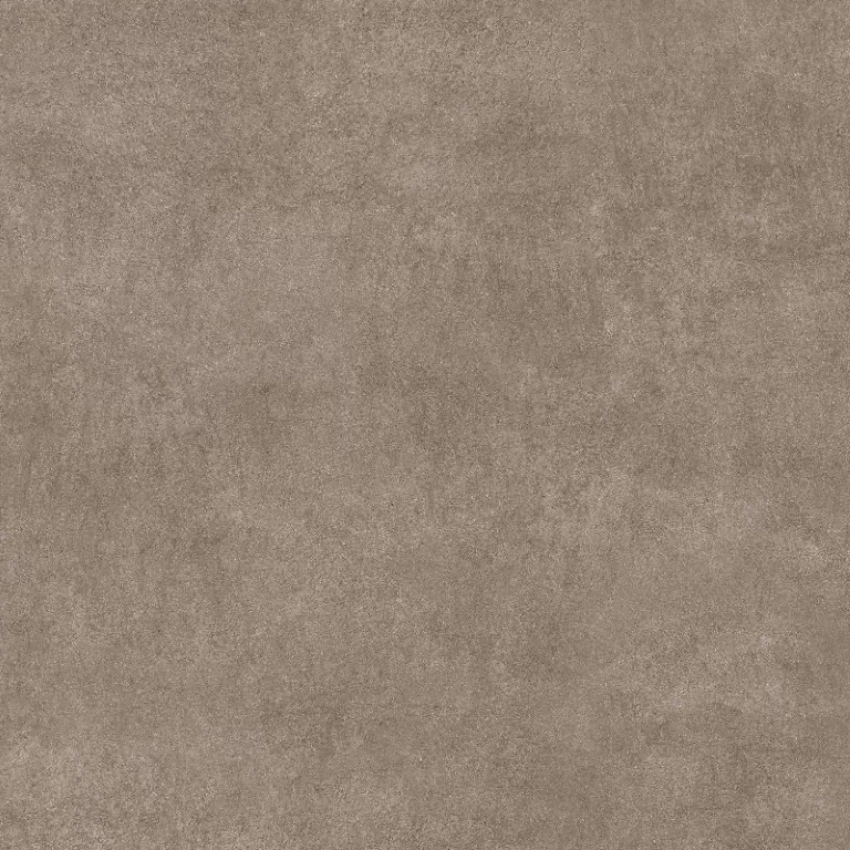 Керамогранит GFU04BLN40HR Berlin 600x600x9