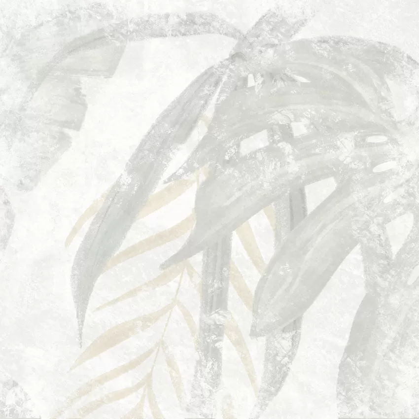 Керамогранит K-702/MR Central Park Multicolor 60x60x10