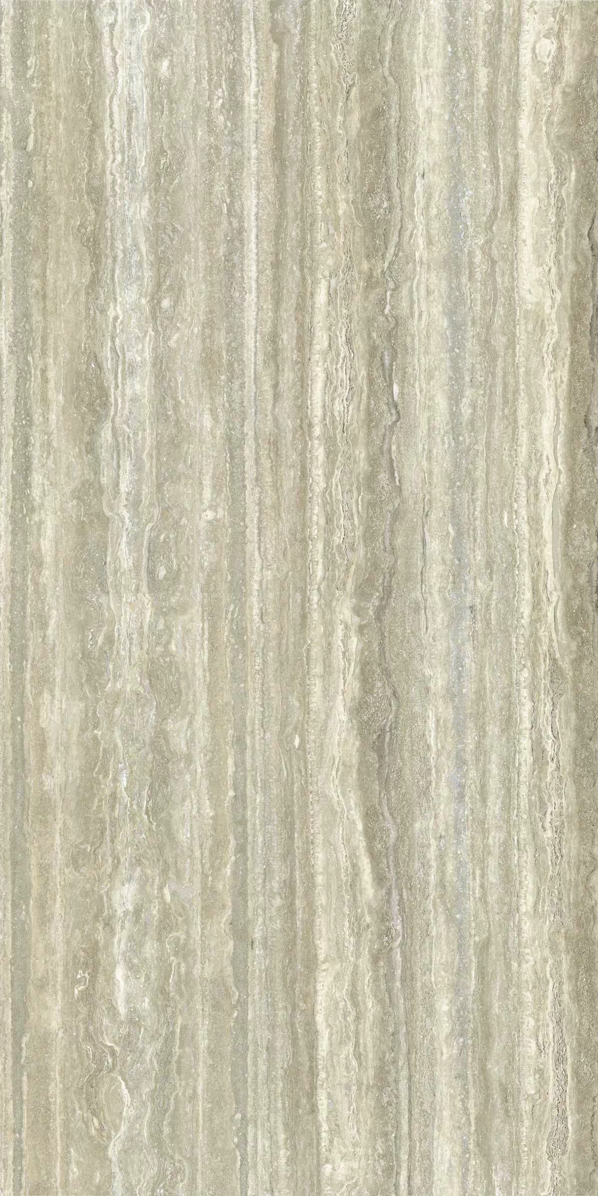 Керамогранит P175288MF6 Travertino Naturale 75x150