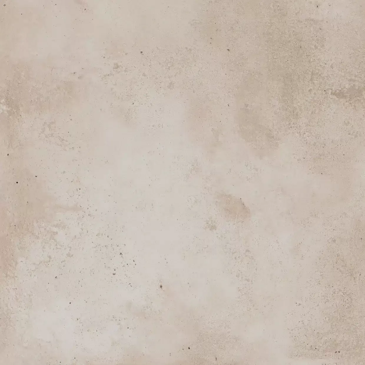 Керамогранит Desert Light Beige 60x60