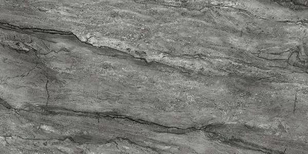 Керамогранит GFU60120BTC70L Bottichino 60x120