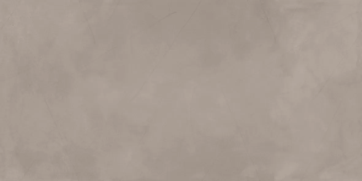 Керамогранит Eleganza Grigio Carving 60x120