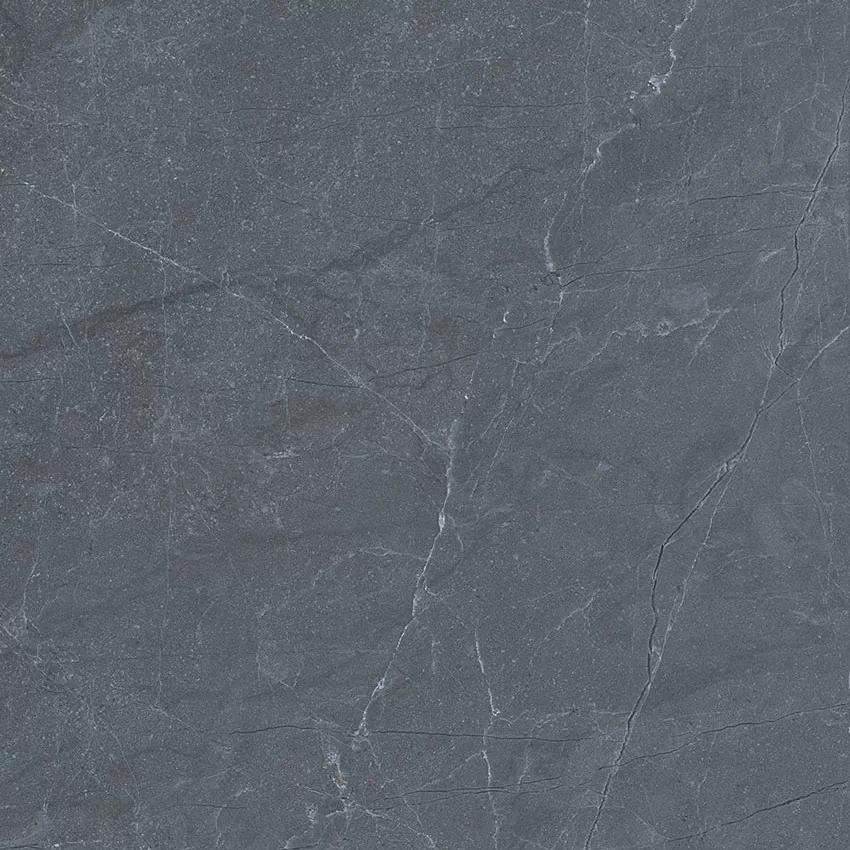 Керамогранит Pure Nero Matt Carving 60х60