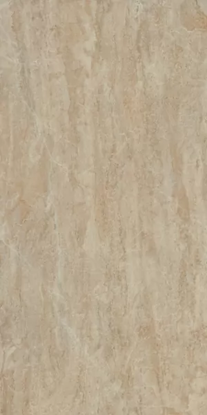 Керамогранит SG50000022R Риальто Нобиле бежевый лаппатированный обрезной 60x119,5