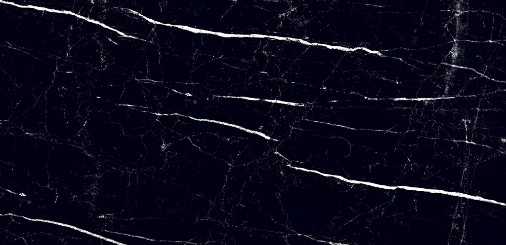 Керамогранит MOG602 Black полированный 60x120