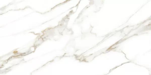 Керамогранит GFA114GRD04R Granada 57x114