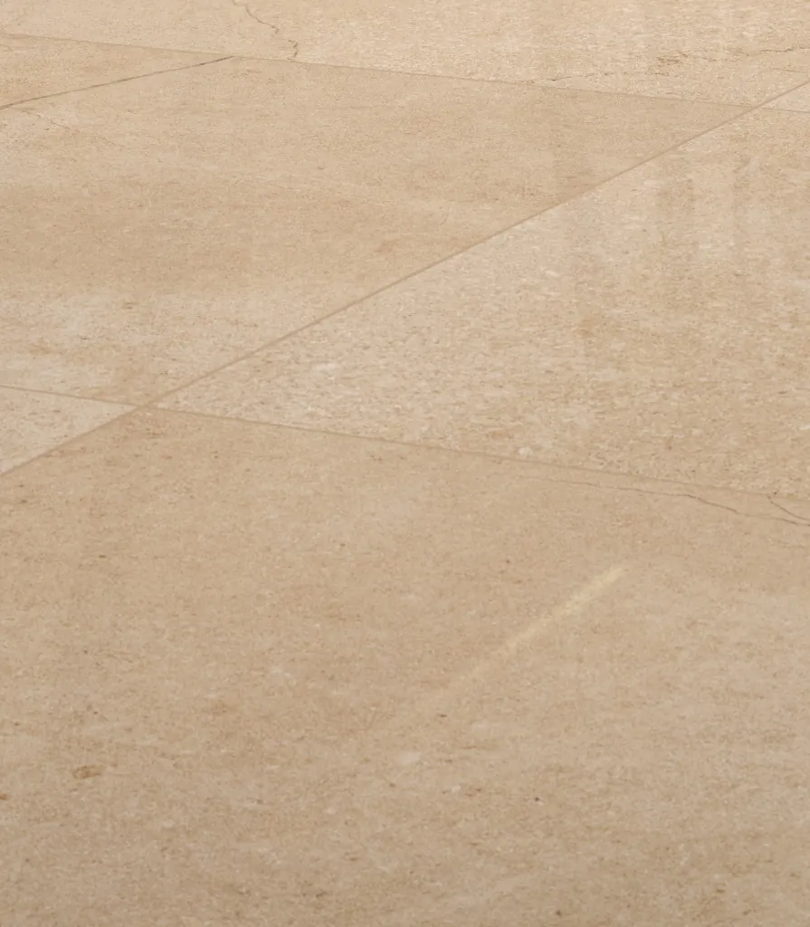 Керамогранит 610110000420 Surface Sun Mosaico 30x30