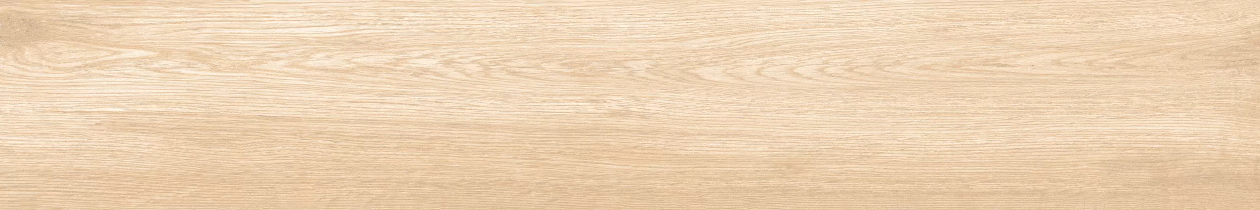 Керамогранит AB 1157W Aroma Wood Beige 1200x200