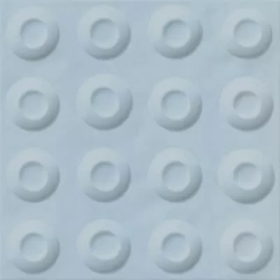 Плитка Picos Celeste-M 20x20
