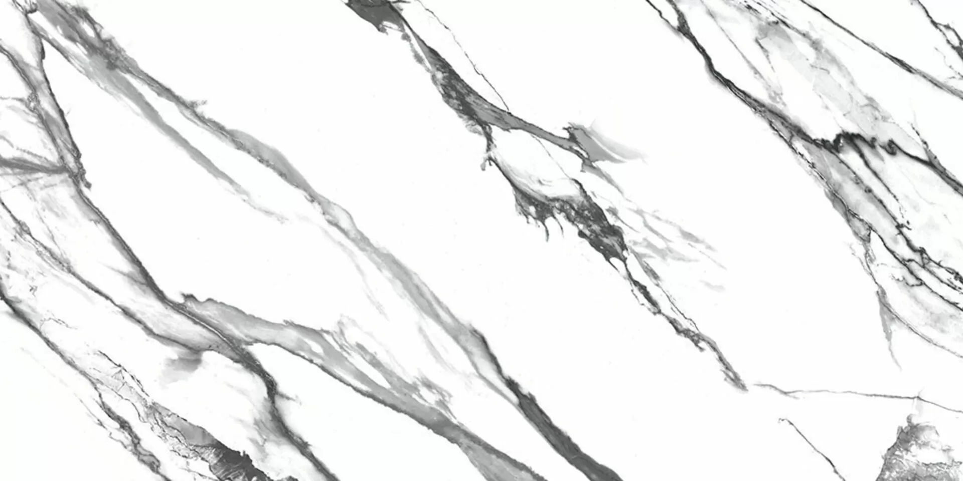 Керамогранит Oikos Black 60x120