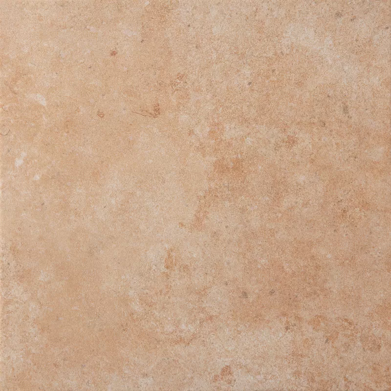 Керамогранит Mariola Beige 33,3х33,3 (без ступеней)