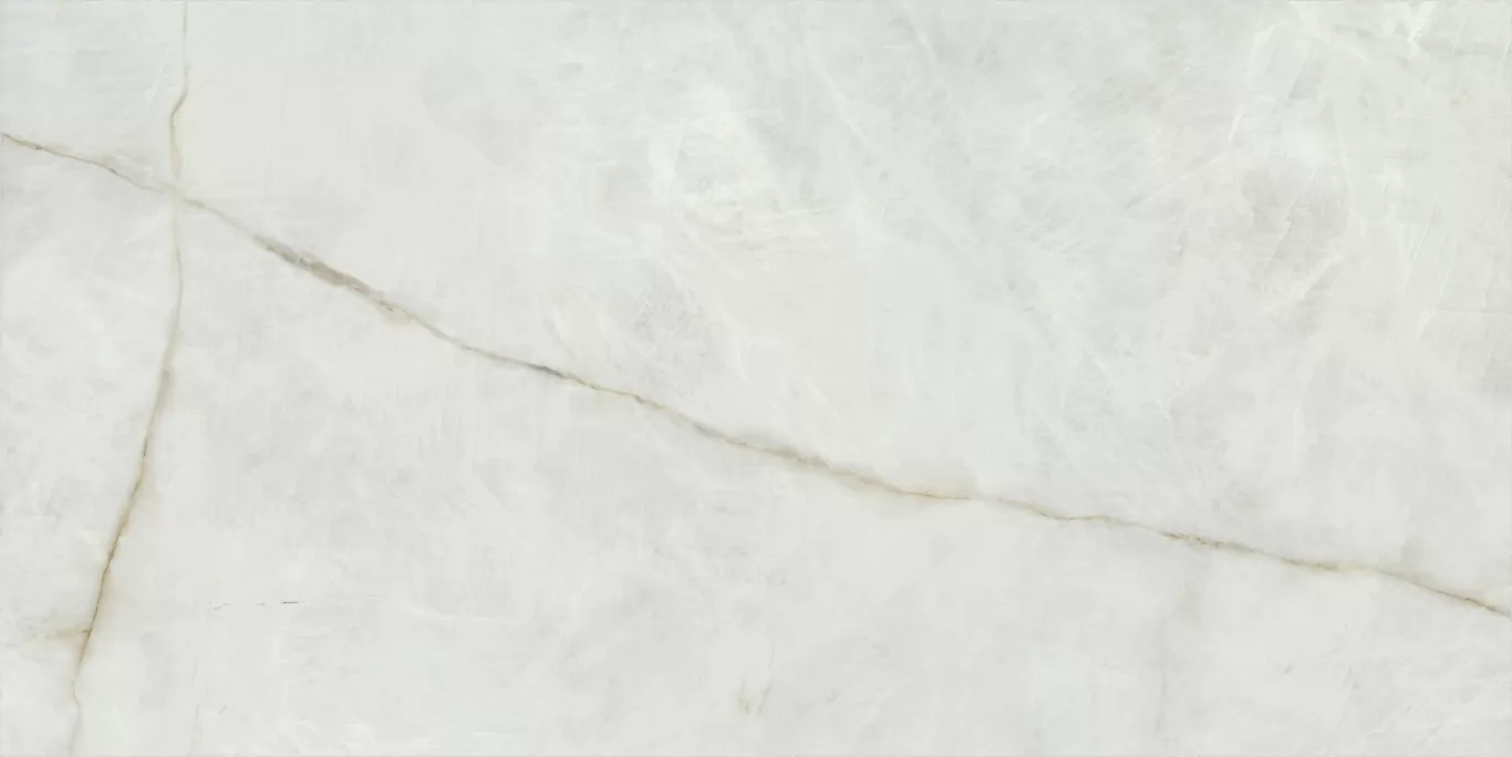 Керамогранит Quartz Pulido 60x120