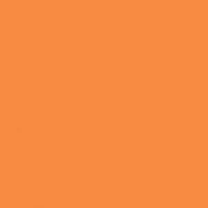Плитка Abacus Naranja 33,8х33,8