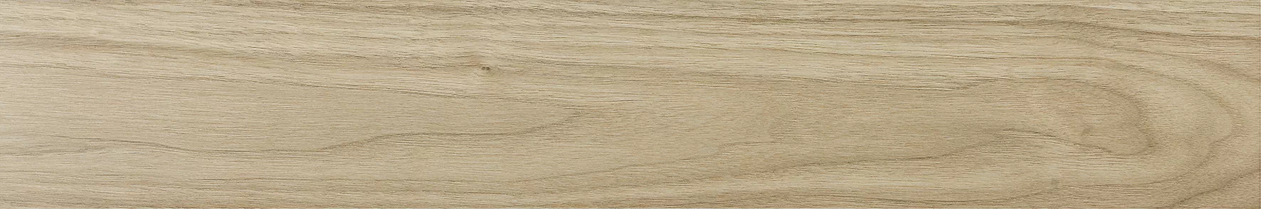 Керамогранит 074.922.0119.13262 Walnut Sand 20x120