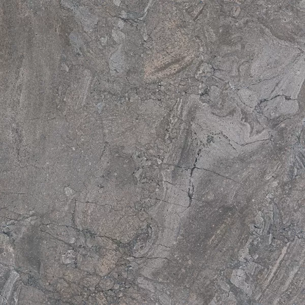 Керамогранит 35-804-469-9431 MANAOS Earth 90x90