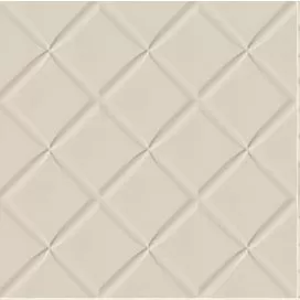 Керамогранит 600010001991 Genesis Play Beige 15x15
