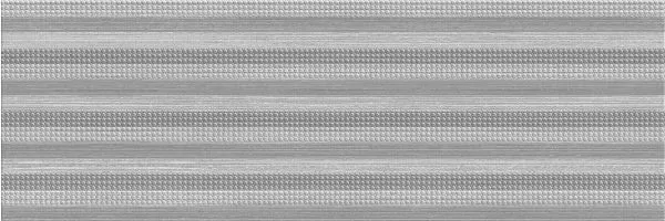 Плитка DN-PARISIEN GRIGIO GEMMA 24.4X74.4