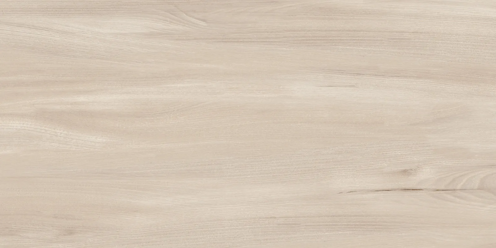 Керамогранит GP36GOA01 Goa Crema матовый 300x600x8