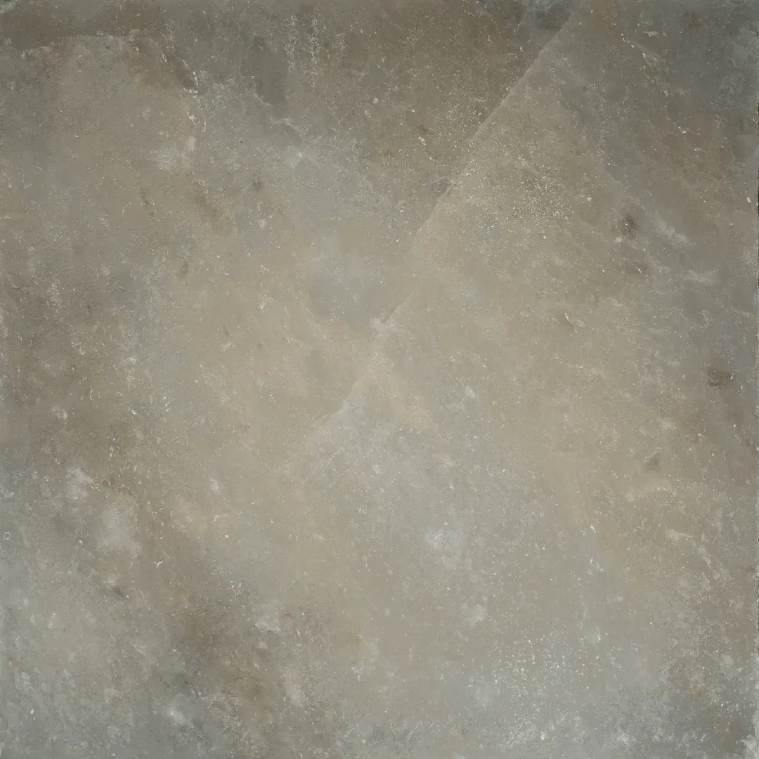 Керамогранит 610010003168 Riviera Dark Ret 60x60