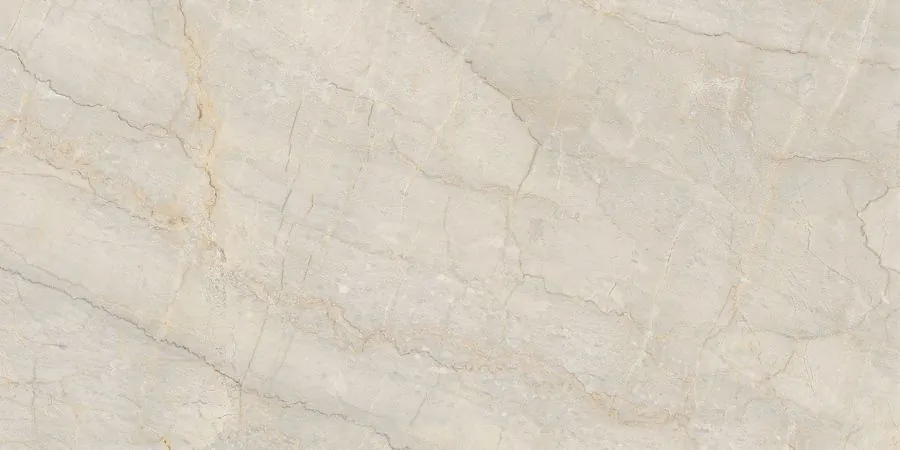 Керамогранит N20466 Crystal Luxe Polished 60x120