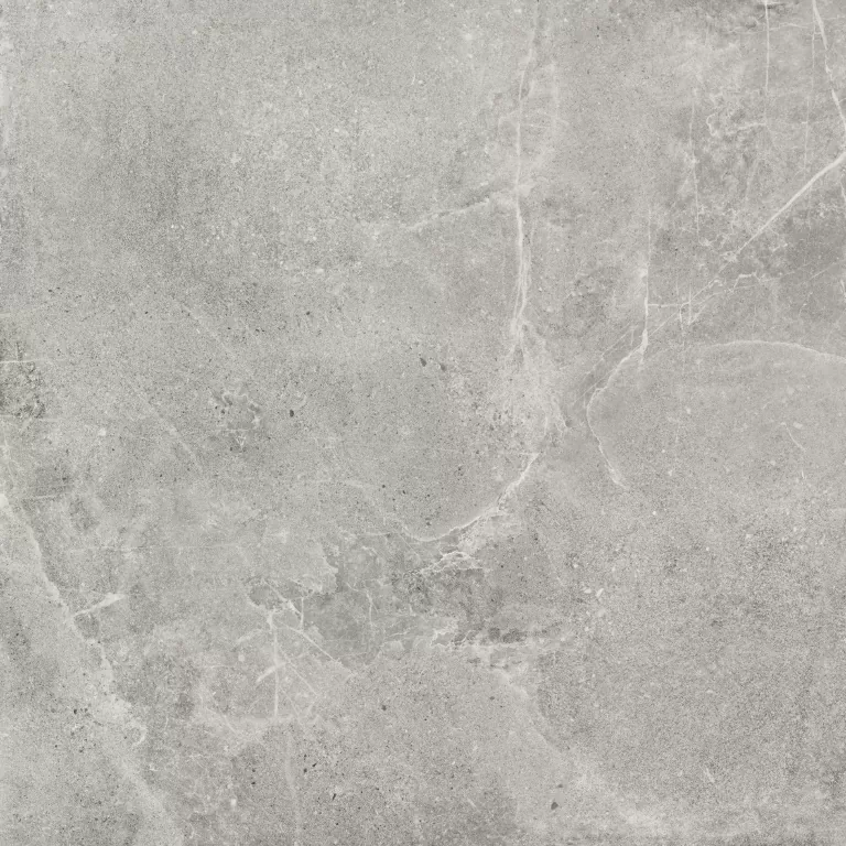 Керамогранит Dome Ash Rect R10 120x120