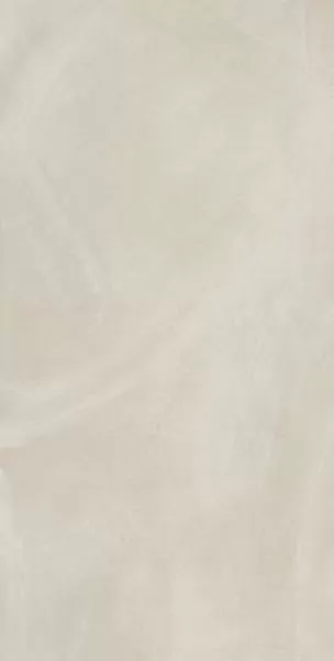 Керамогранит 610010002678 Continuum Pure 60x120