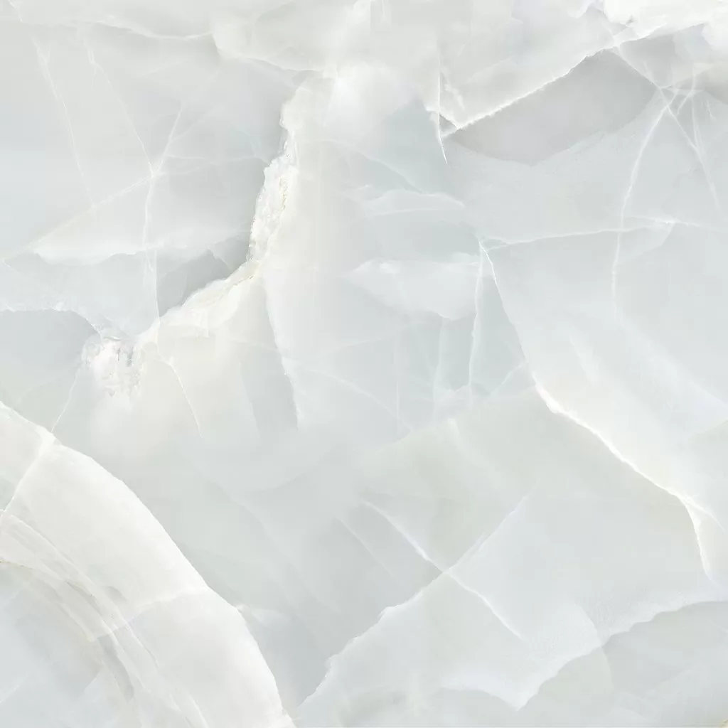 Керамогранит GFA57MIL07L Miele 570*570*8.5