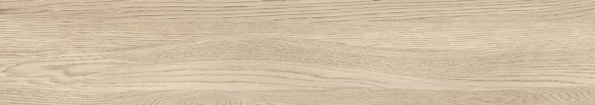 Керамогранит ENWD1046SR20120 Grove Golden Matt Relief 120x20x0.9
