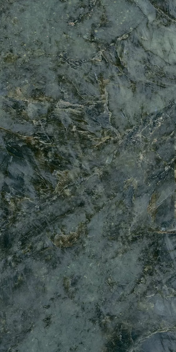 Керамогранит PF60009122 Sensi Signoria Labradorite Lux R 60x120