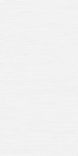 Плитка Devore Light 31.5x63