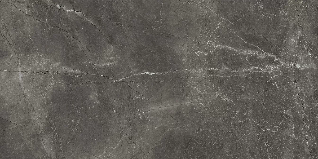 Керамогранит Bayona Grey Pulido 60x120