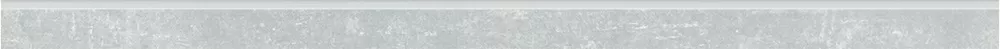 Керамогранит Skitring Granite Stone CEMENT Light Grey / Плинтус Гранит Стоун ЦЕМЕНТ Светло-серый SR 120х6
