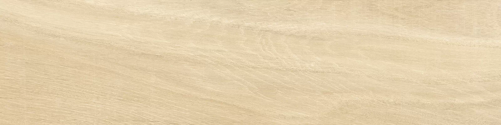 Керамогранит GP1560LOK01 Loksland Crema матовый 151x602