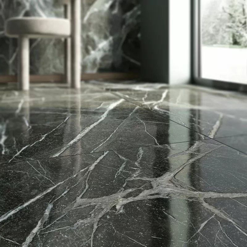 Керамогранит PF60009349 EPOQUE 21 CAL.BAMBOO ANT R 60x60