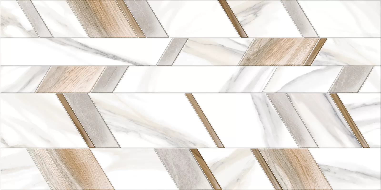 Плитка WT36VOC55 Volcano Pattern 300*600*9