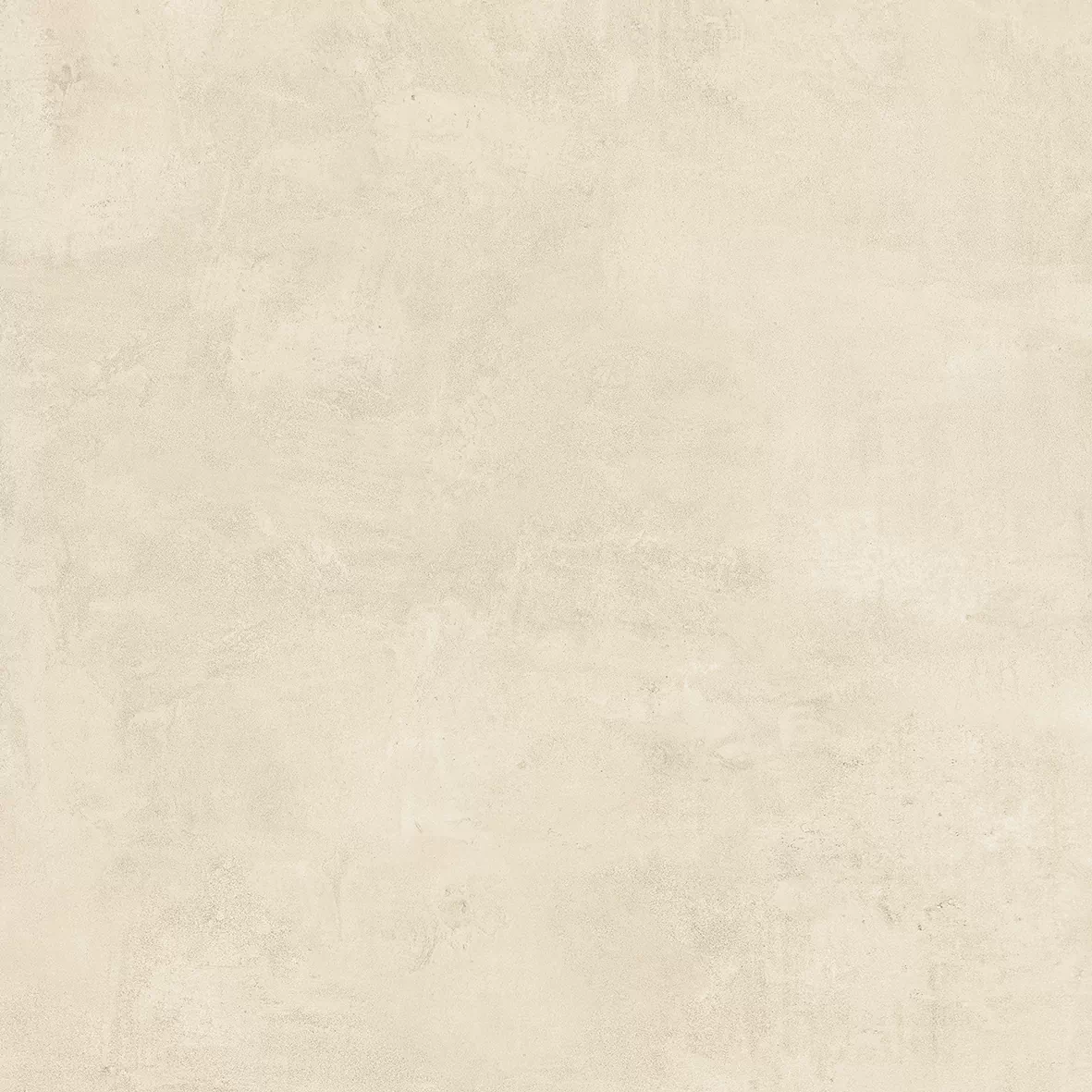 Керамогранит Somer Stone Crema 80х80