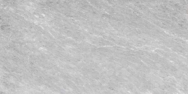 Керамогранит GRS02-14MD Petra Ondas карвинг 120x60