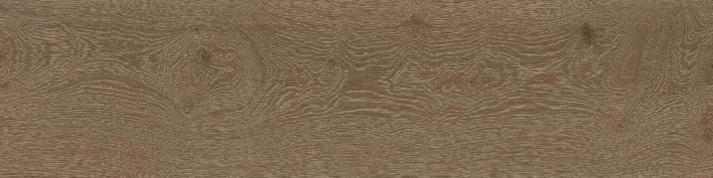 Керамогранит ROVERE NUEZ MATE 22.5x90